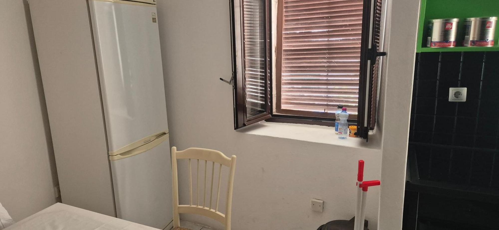 Majka Guest House Kotor Exterior foto